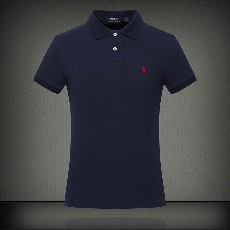 polo Men's Polo 689